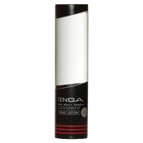 Tenga Hole Lotion Wild TLH-003