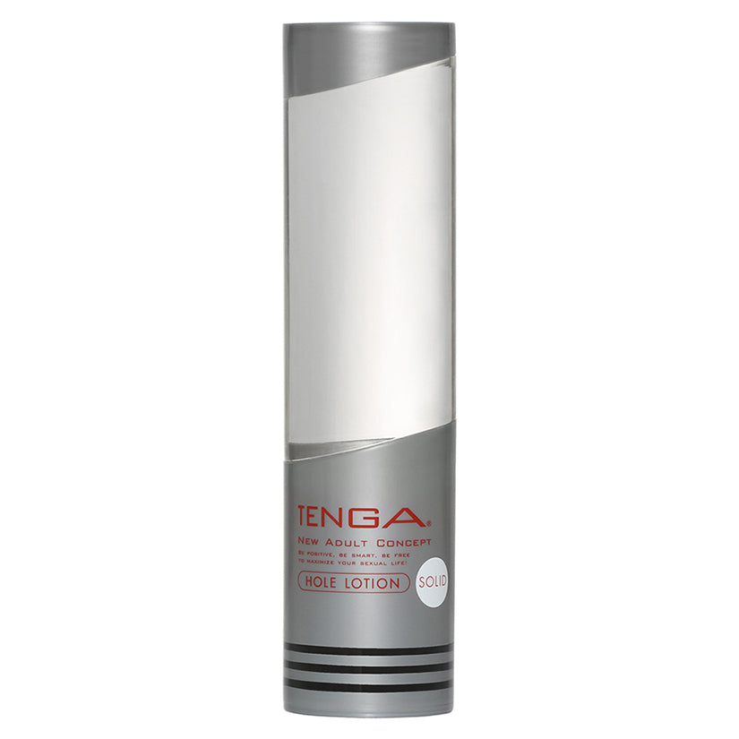 Tenga Hole Lotion Solid TLH-004