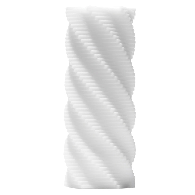 Tenga 3D Spiral TNH-001
