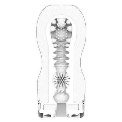 Tenga Premium Original Vacuum Cup
