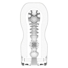 Load image into Gallery viewer, Tenga Premium Original Vacuum Cup