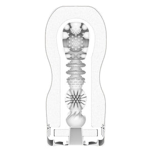 Tenga Premium Original Vacuum Cup