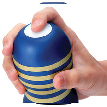 Load image into Gallery viewer, Tenga Premium Original Vacuum Cup