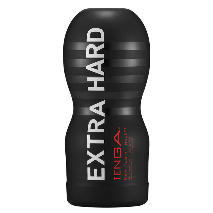 Tenga Original Vacuum Cup Extra Strong TOC-201XH
