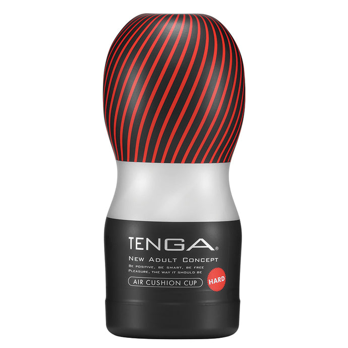 Tenga Air Flow Cup Dynamic Strong Edit... TOC-205H