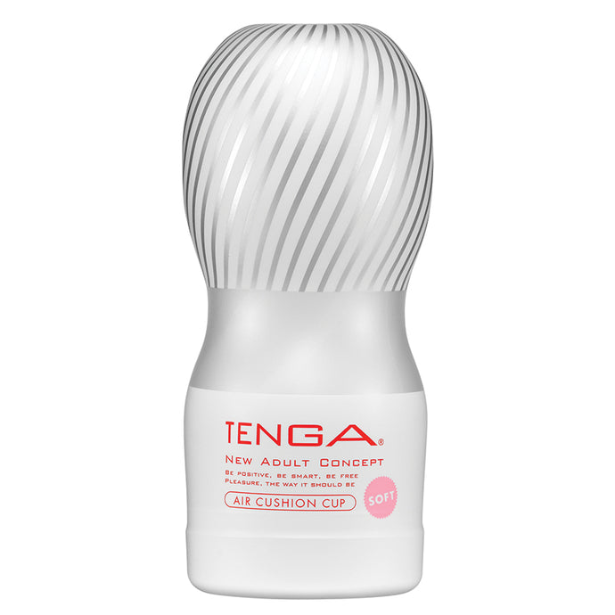 Tenga Air Flow Cup Delicate Gentle Edi... TOC-205S