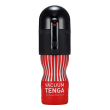 Load image into Gallery viewer, Tenga Vacuum Max