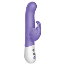 Load image into Gallery viewer, The Vibrating Dual Stim Butterfly