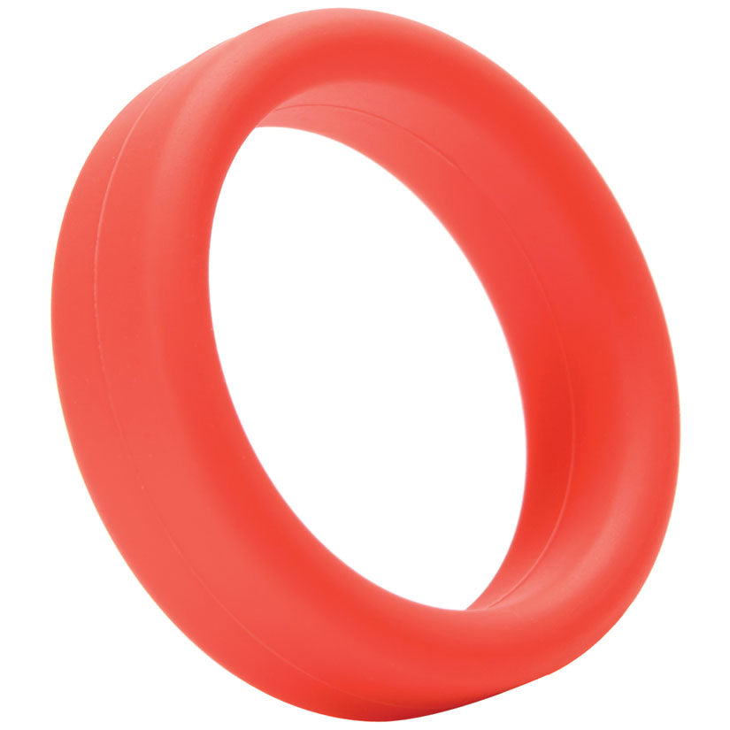 Super Soft C-Ring-Red 1.5" C2189