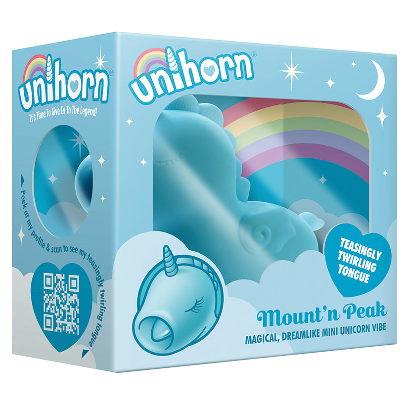 Unihorn Mount'n Peak UNIMP