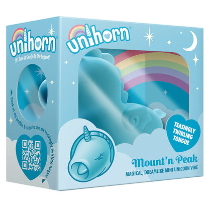 Unihorn Mount'n Peak UNIMP