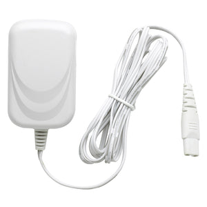 Magic Wand Mini Power Adapter HITADAP