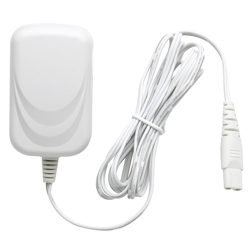 Magic Wand Plus Power Adapter HITPWR