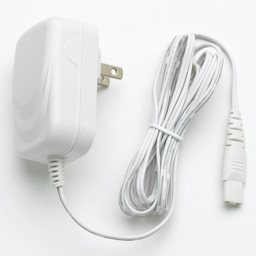 Magic Wand Rechargeable Power Adapter HITCHG