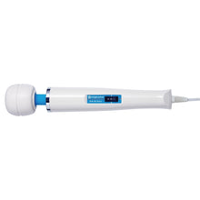 Load image into Gallery viewer, Magic Wand Original HV-260