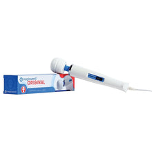Load image into Gallery viewer, Magic Wand Original HV-260