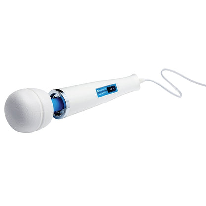 Magic Wand Original HV-260