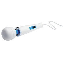 Load image into Gallery viewer, Magic Wand Original HV-260