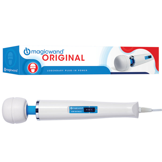 Magic Wand Original HV-260 HIT260