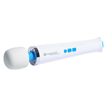 Load image into Gallery viewer, Magic Wand Waterproof HV-360