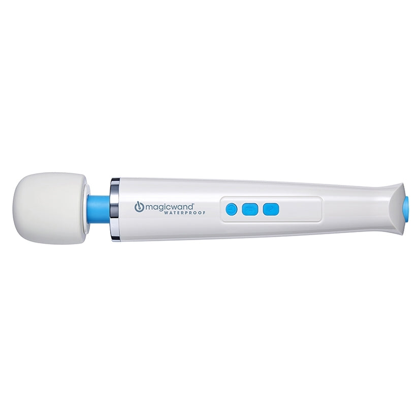 Magic Wand Waterproof HV-360