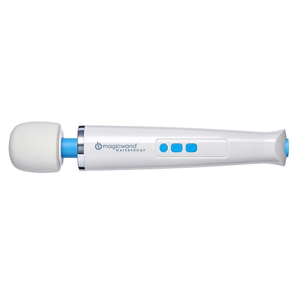Magic Wand Waterproof HV-360