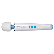 Load image into Gallery viewer, Magic Wand Waterproof HV-360