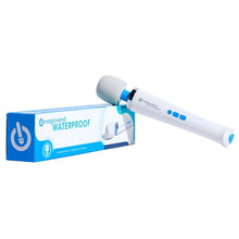 Load image into Gallery viewer, Magic Wand Waterproof HV-360