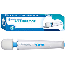 Load image into Gallery viewer, Magic Wand Waterproof HV-360