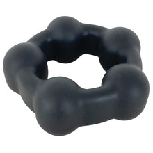 Load image into Gallery viewer, VERS Motion Ball C Ring