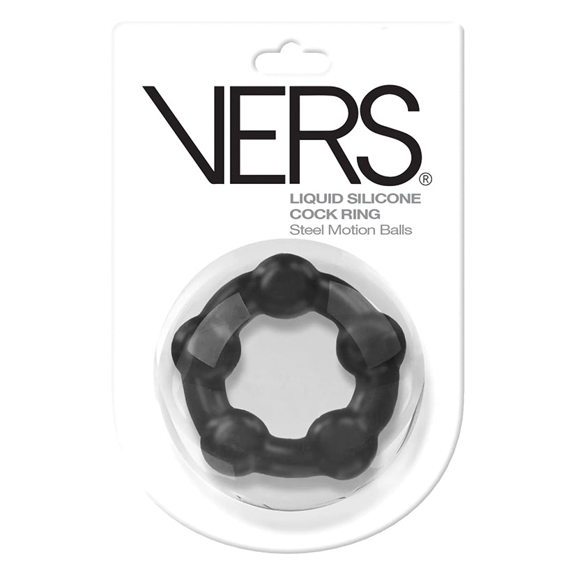 VERS Motion Ball C Ring VRS-2204