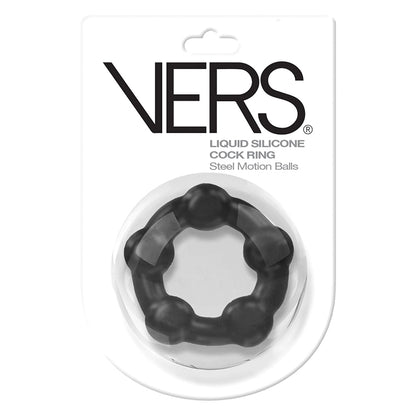 VERS Motion Ball C Ring VRS-2204