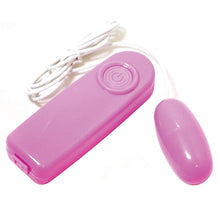 Load image into Gallery viewer, Voodoo Surge 10X Bullet-Pink