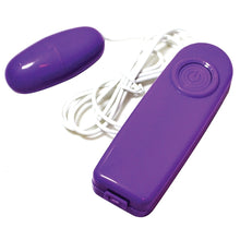 Load image into Gallery viewer, Voodoo Surge 10X Bullet-Purple