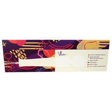 Load image into Gallery viewer, Voodoo Power Wand OG 2 Speed Plug -In-White