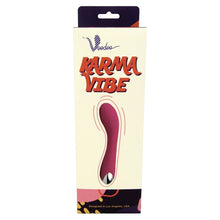 Load image into Gallery viewer, Voodoo Treat Your Self. Ultimate Pleasure Kit