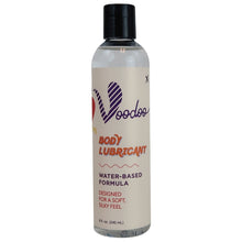 Load image into Gallery viewer, Voodoo Treat Your Self. Ultimate Pleasure Kit