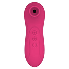 Load image into Gallery viewer, Voodoo Beso XOXO-Pink