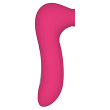 Load image into Gallery viewer, Voodoo Beso XOXO-Pink