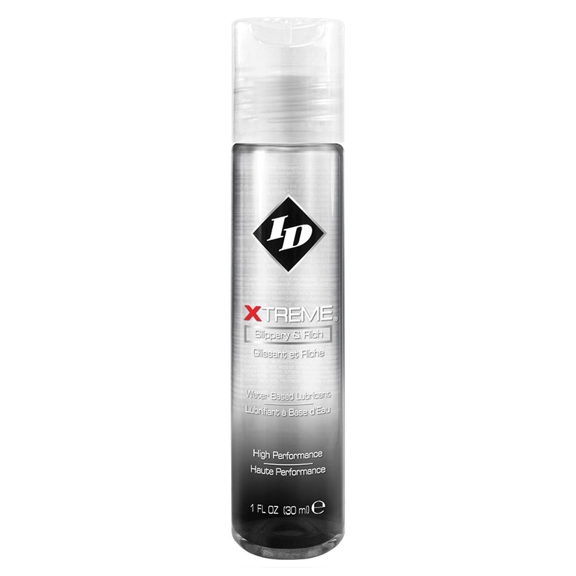 ID Xtreme 1oz IDDXTM01C3