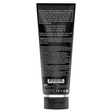 Load image into Gallery viewer, Wicked Jelle Waterbased Anal Lubricant 8oz