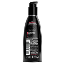 Load image into Gallery viewer, Wicked Sensual Flavored Lube-Watermelon 2oz