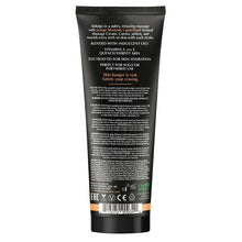 Load image into Gallery viewer, Wicked Sensual Massage Cream-Orange Blossom + Patchouli Scented 4oz