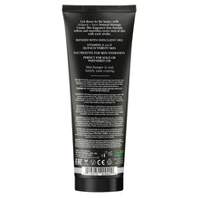 Load image into Gallery viewer, Wicked Sensual Massage Cream-Stripped + Bare Unscented 4oz