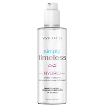 Load image into Gallery viewer, Wicked Simply Timeless Hybrid Water &amp; ... 91314