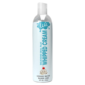 Wet Delicious Oral Play Whipped Cream ... LifestyleDistributing.com Wet Delicious Oral Play Whipped Cream ... LifestyleDistributing.com