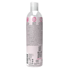 Load image into Gallery viewer, Wet Delicious Oral Play Cupcake Waterbased Flavored Lubricant 4oz