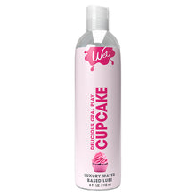 Load image into Gallery viewer, Wet Delicious Oral Play Cupcake Waterb... 21579