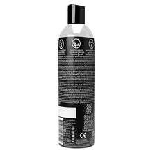 Load image into Gallery viewer, Wet Platinum Luxury Silicone Based Lubricant 4oz