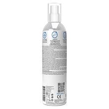 Load image into Gallery viewer, Wet Hygenic Toy Cleaner 4oz